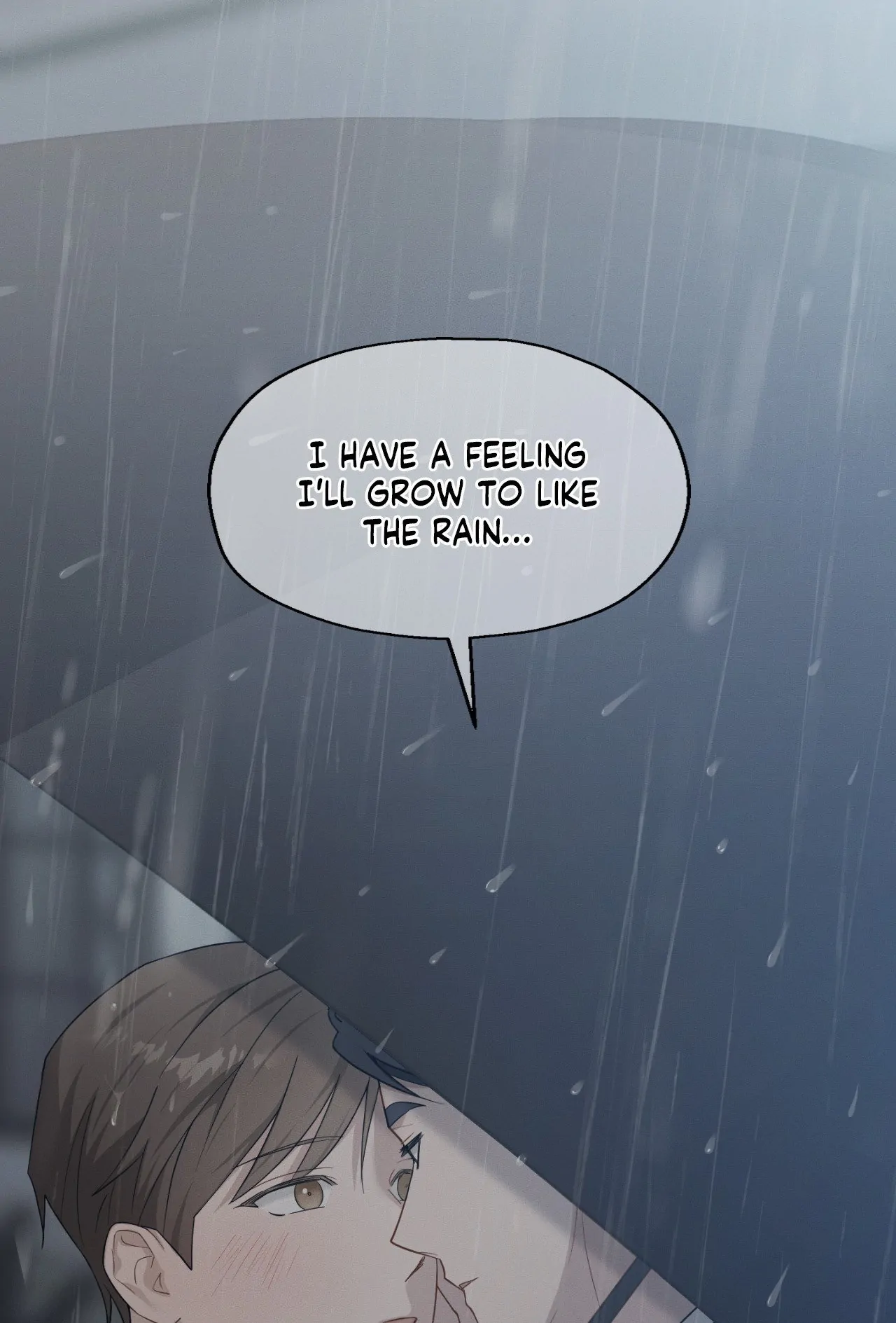Beyond the Memories 〘Official〙 - Chapter 21 manhwa