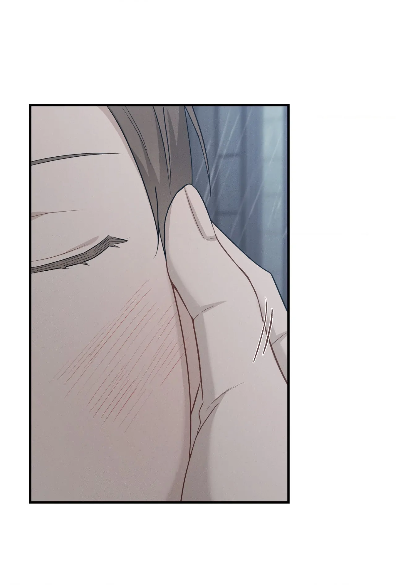 Beyond the Memories 〘Official〙 - Chapter 21 manhwa