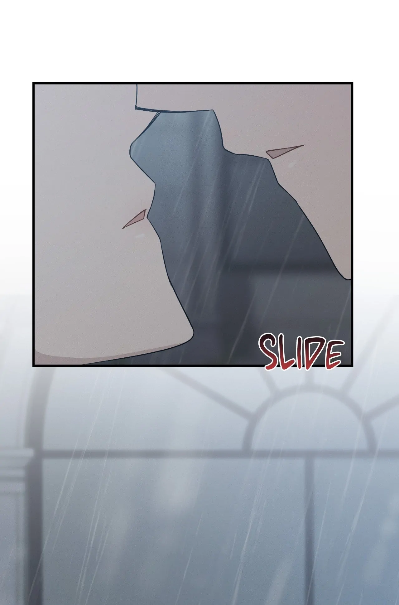 Beyond the Memories 〘Official〙 - Chapter 21 manhwa