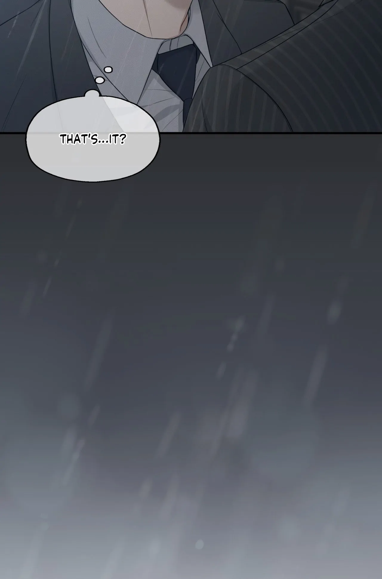 Beyond the Memories 〘Official〙 - Chapter 21 manhwa