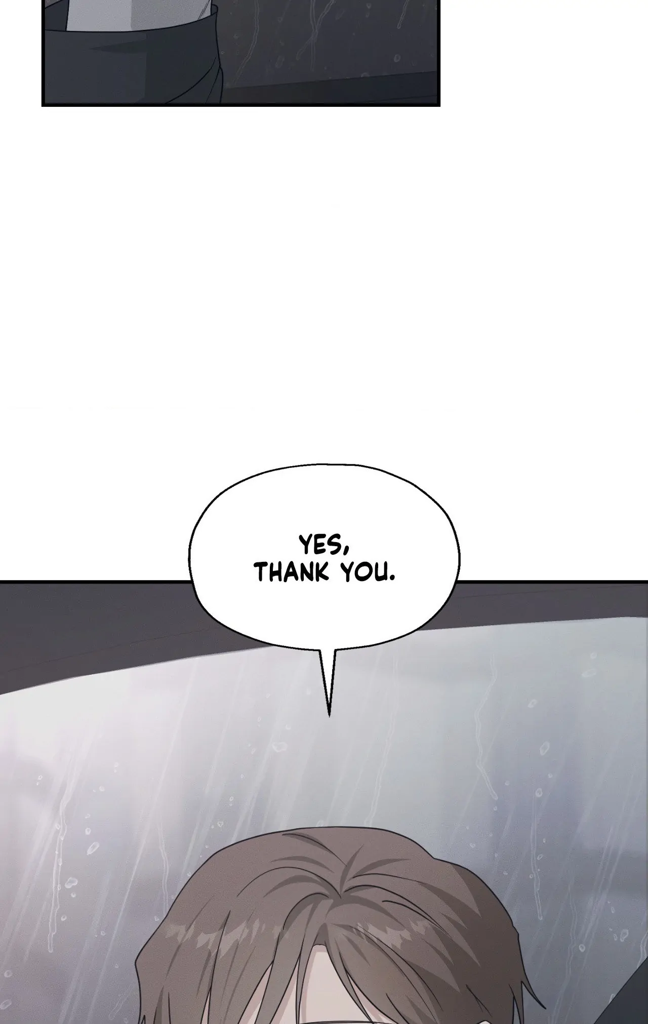 Beyond the Memories 〘Official〙 - Chapter 21 manhwa