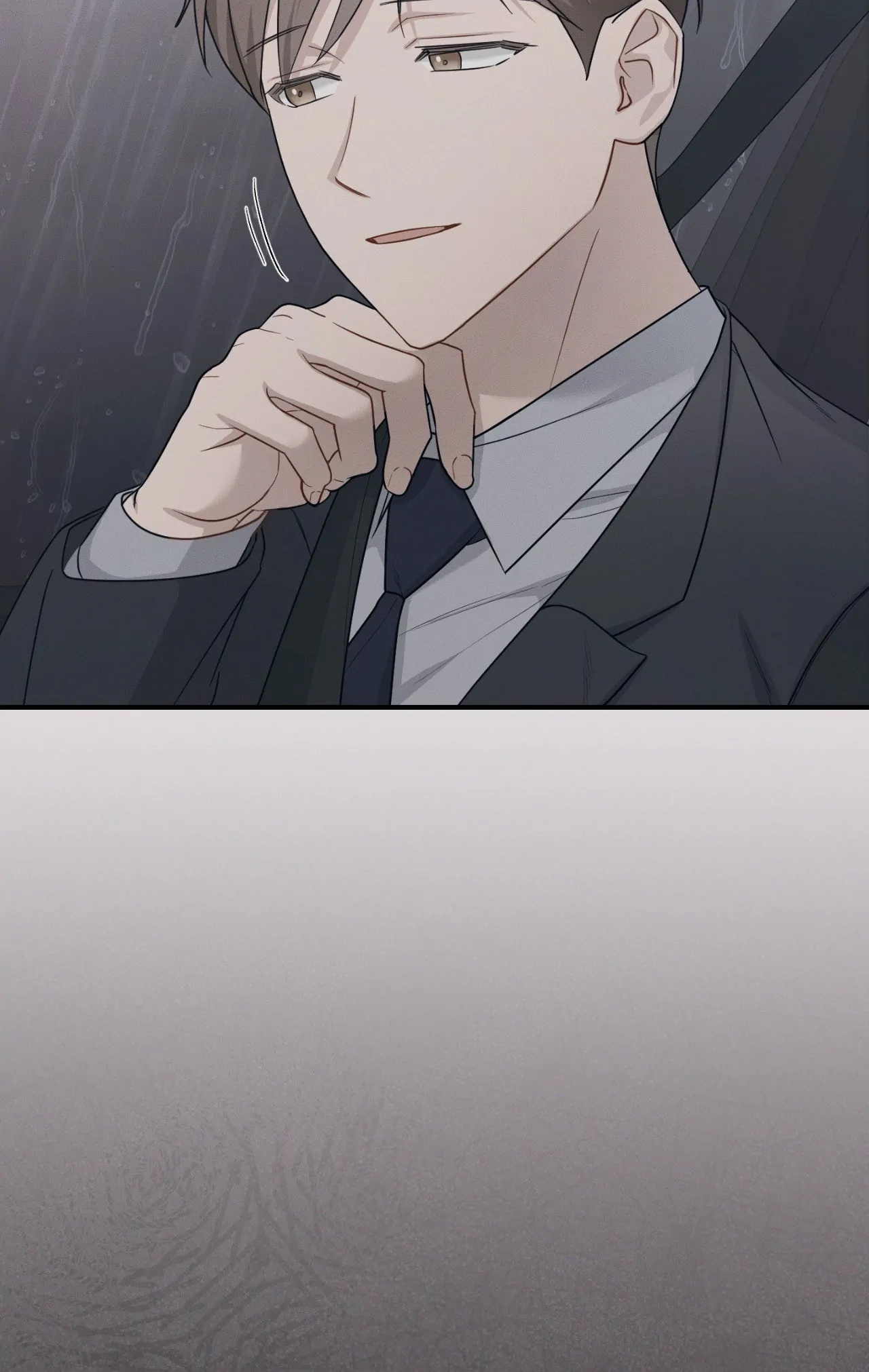 Beyond the Memories 〘Official〙 - Chapter 21 manhwa