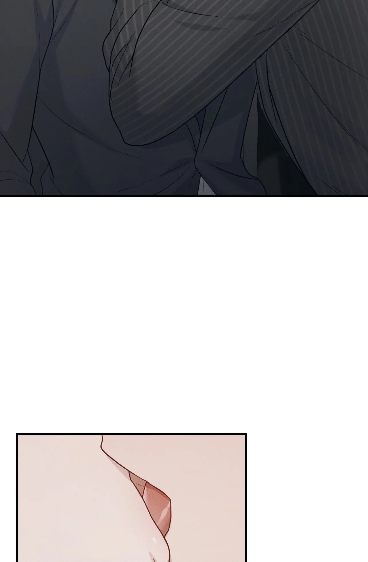 Beyond the Memories 〘Official〙 - Chapter 21 manhwa