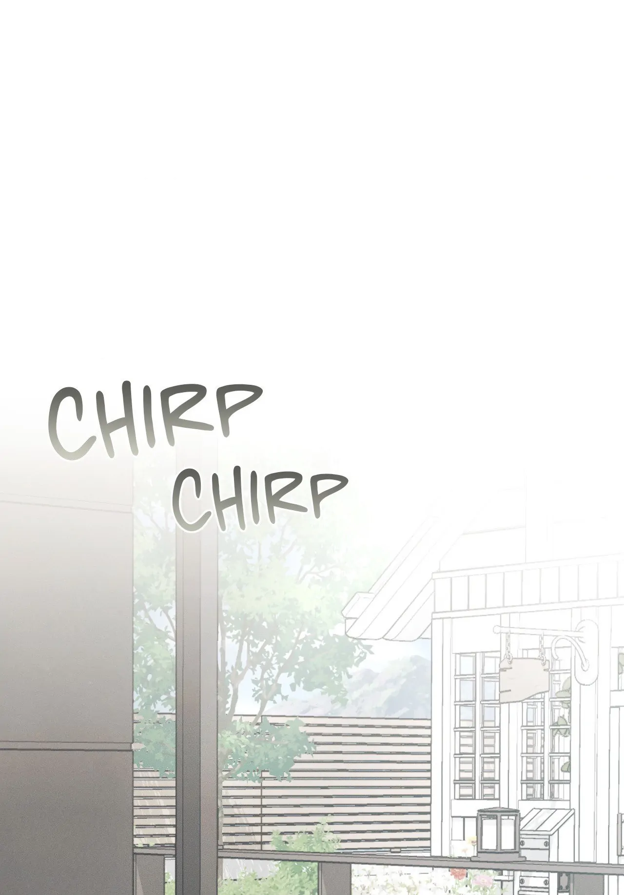 Beyond the Memories 〘Official〙 - Chapter 21 manhwa