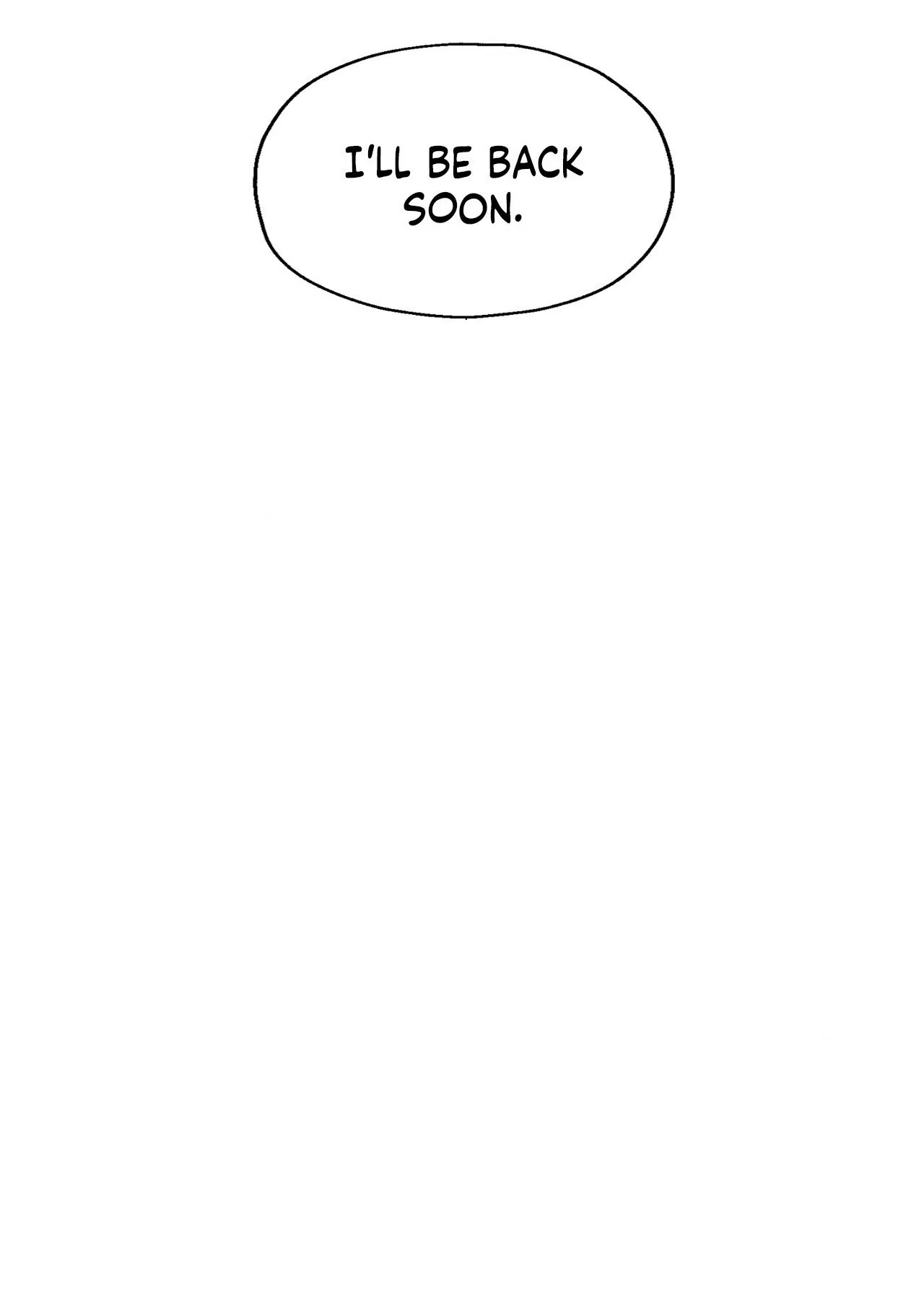 Beyond the Memories 〘Official〙 - Chapter 22 manhwa