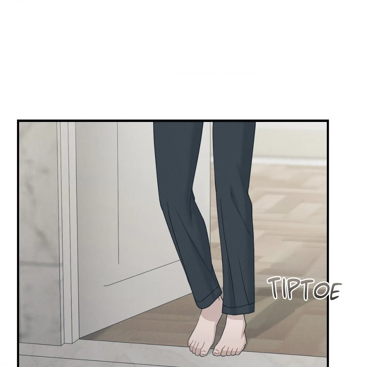 Beyond the Memories 〘Official〙 - Chapter 22 manhwa