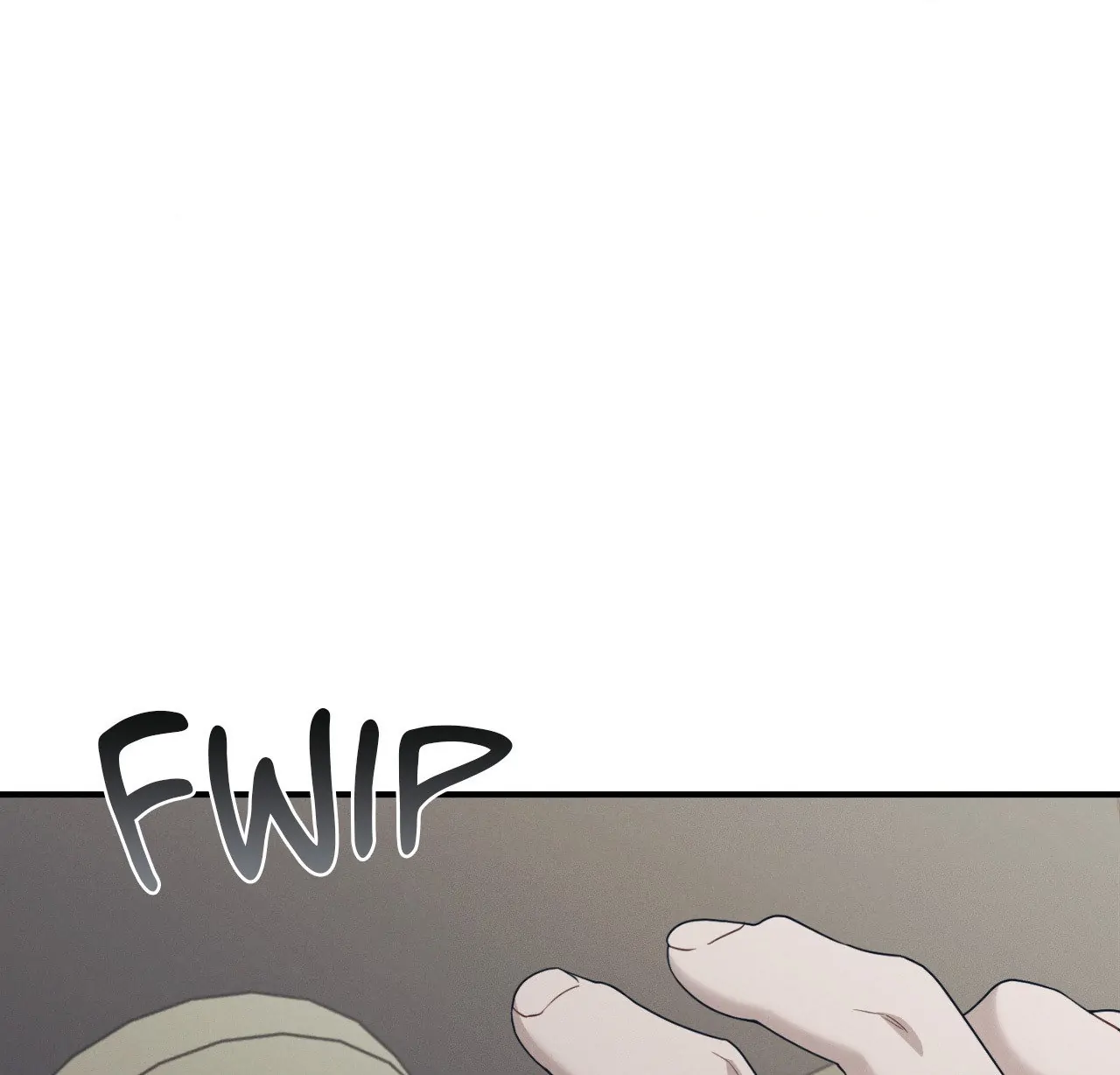 Beyond the Memories 〘Official〙 - Chapter 22 manhwa
