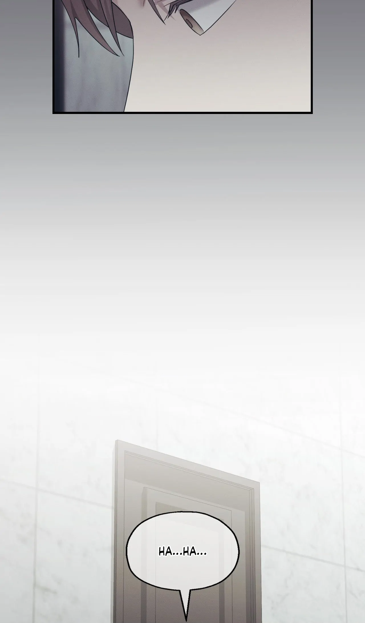 Beyond the Memories 〘Official〙 - Chapter 22 manhwa