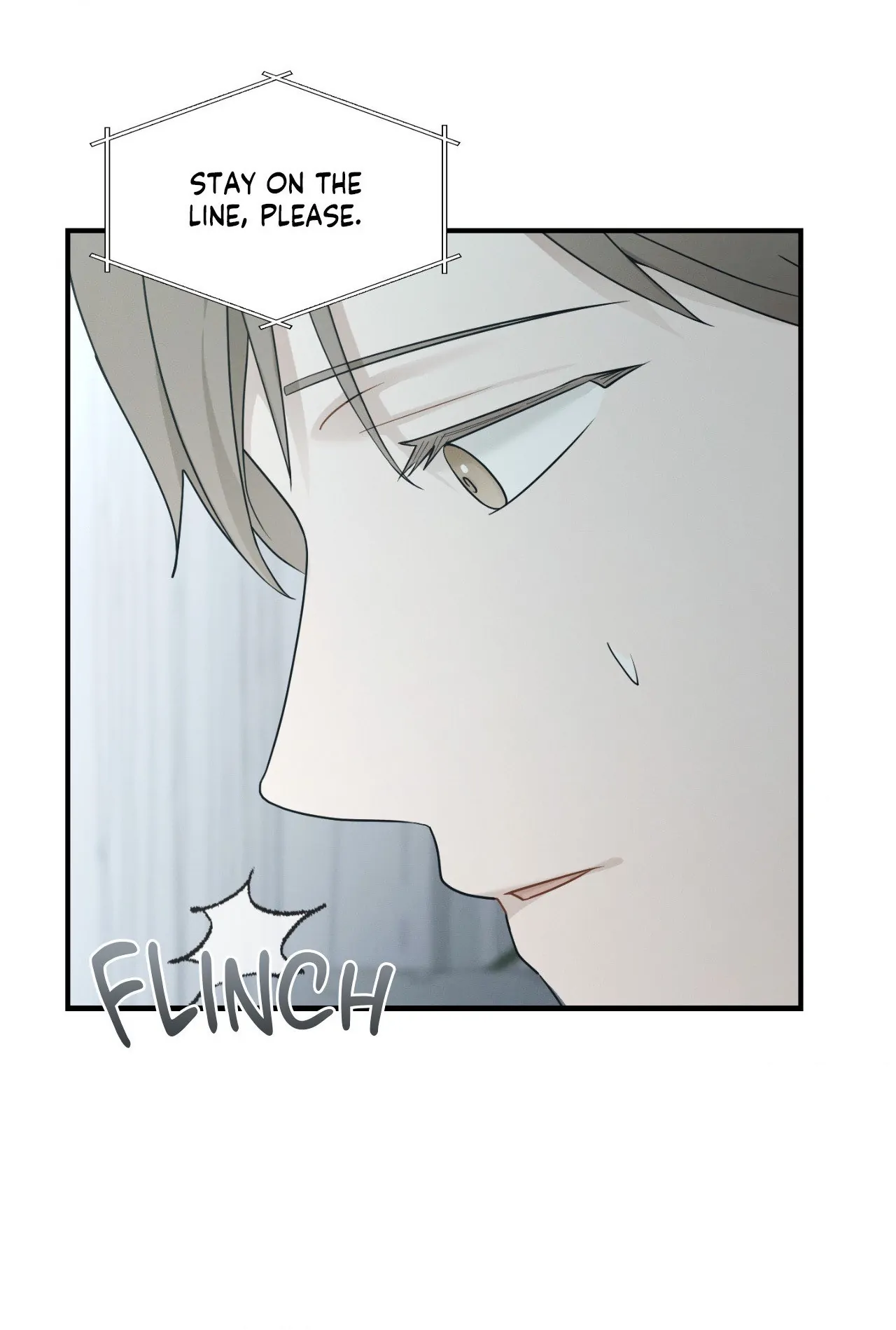 Beyond the Memories 〘Official〙 - Chapter 22 manhwa