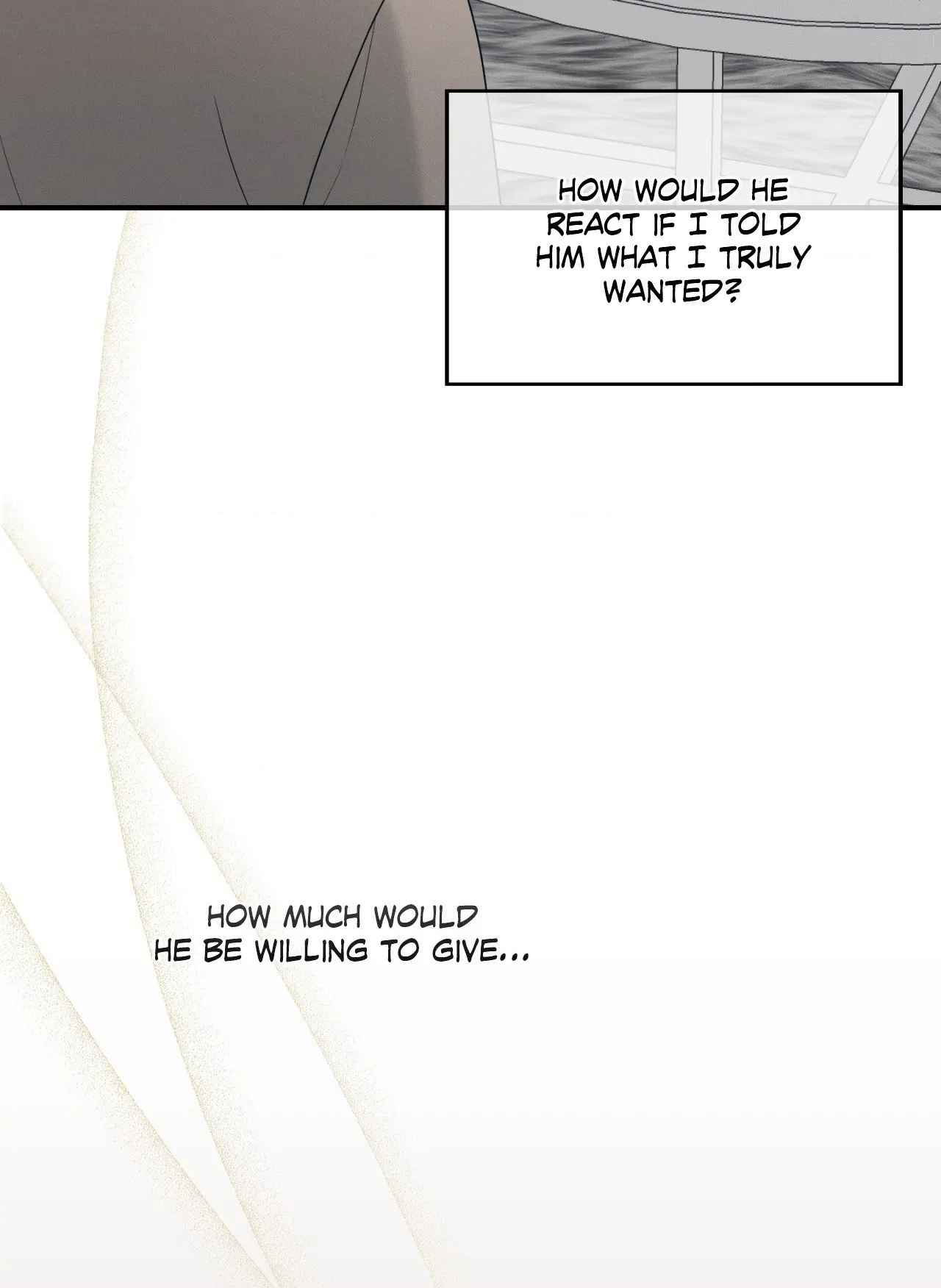 Beyond the Memories 〘Official〙 - Chapter 22 manhwa