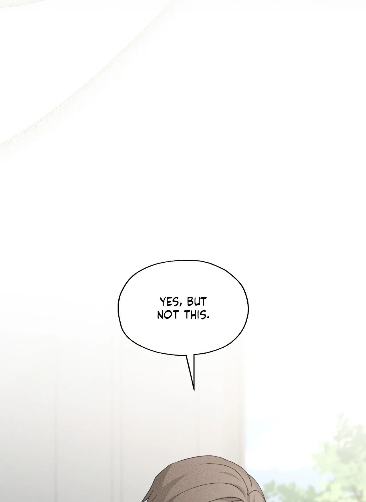 Beyond the Memories 〘Official〙 - Chapter 22 manhwa