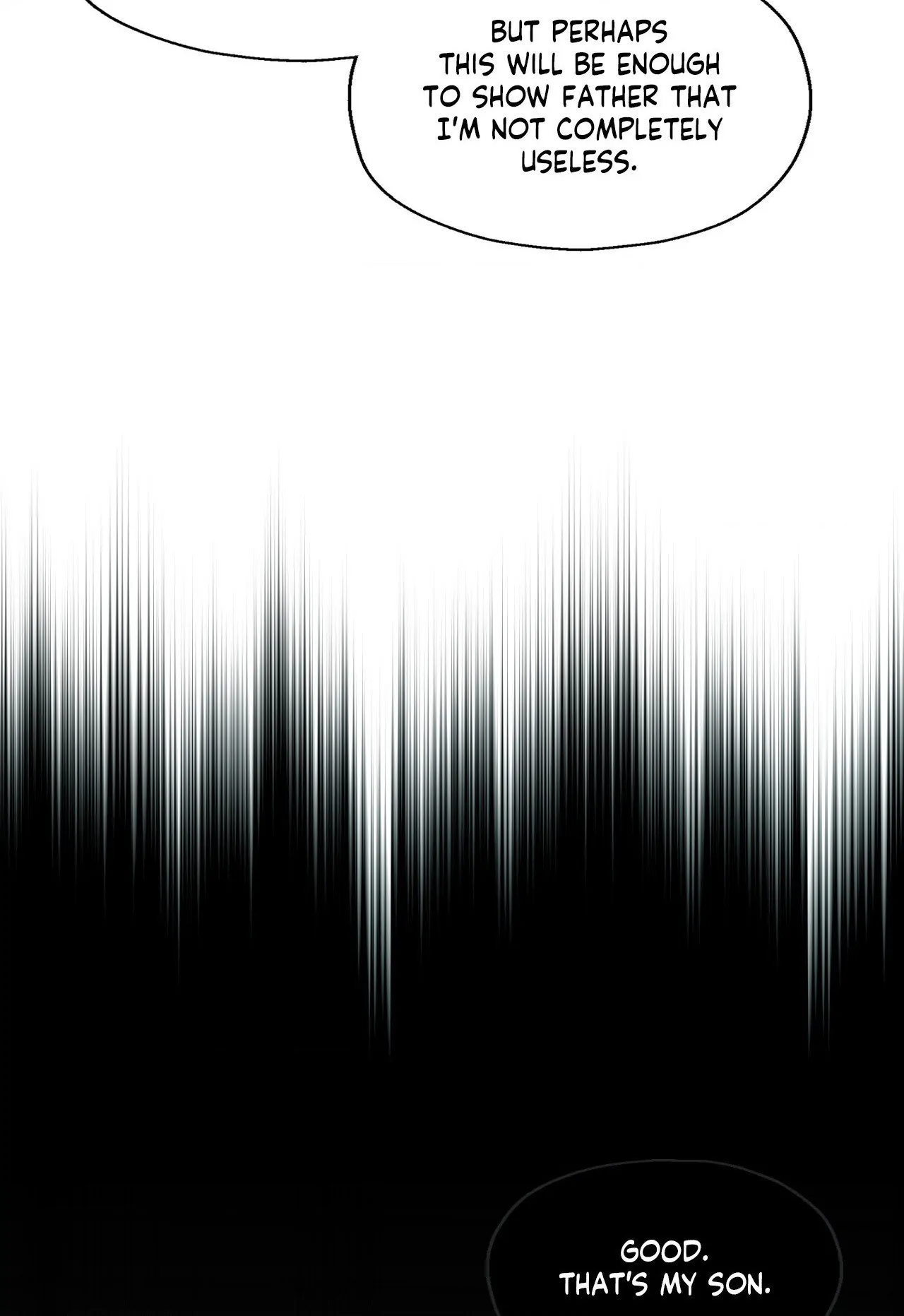 Beyond the Memories 〘Official〙 - Chapter 22 manhwa