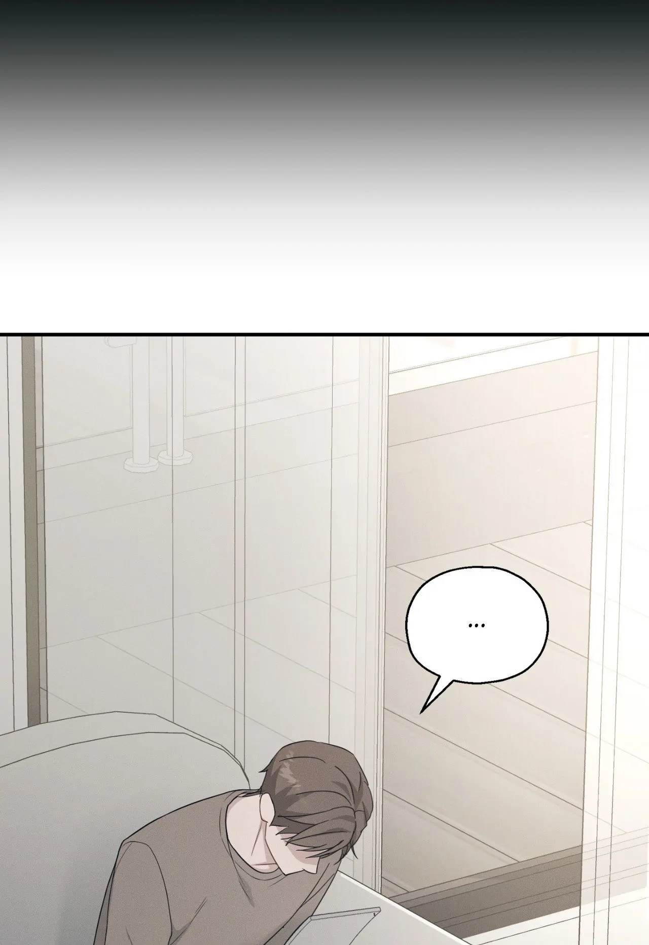 Beyond the Memories 〘Official〙 - Chapter 22 manhwa