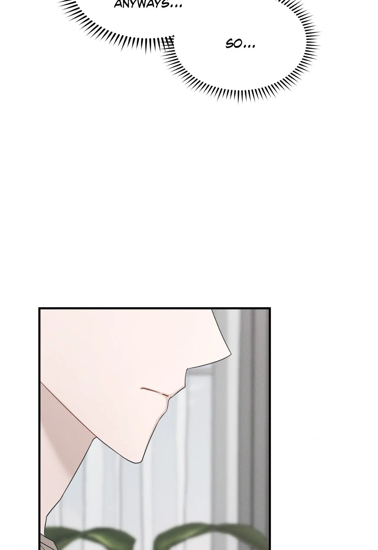 Beyond the Memories 〘Official〙 - Chapter 22 manhwa