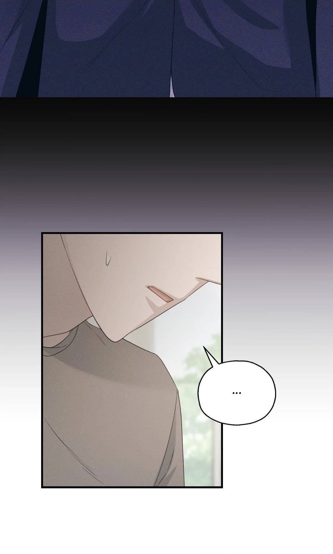 Beyond the Memories 〘Official〙 - Chapter 22 manhwa