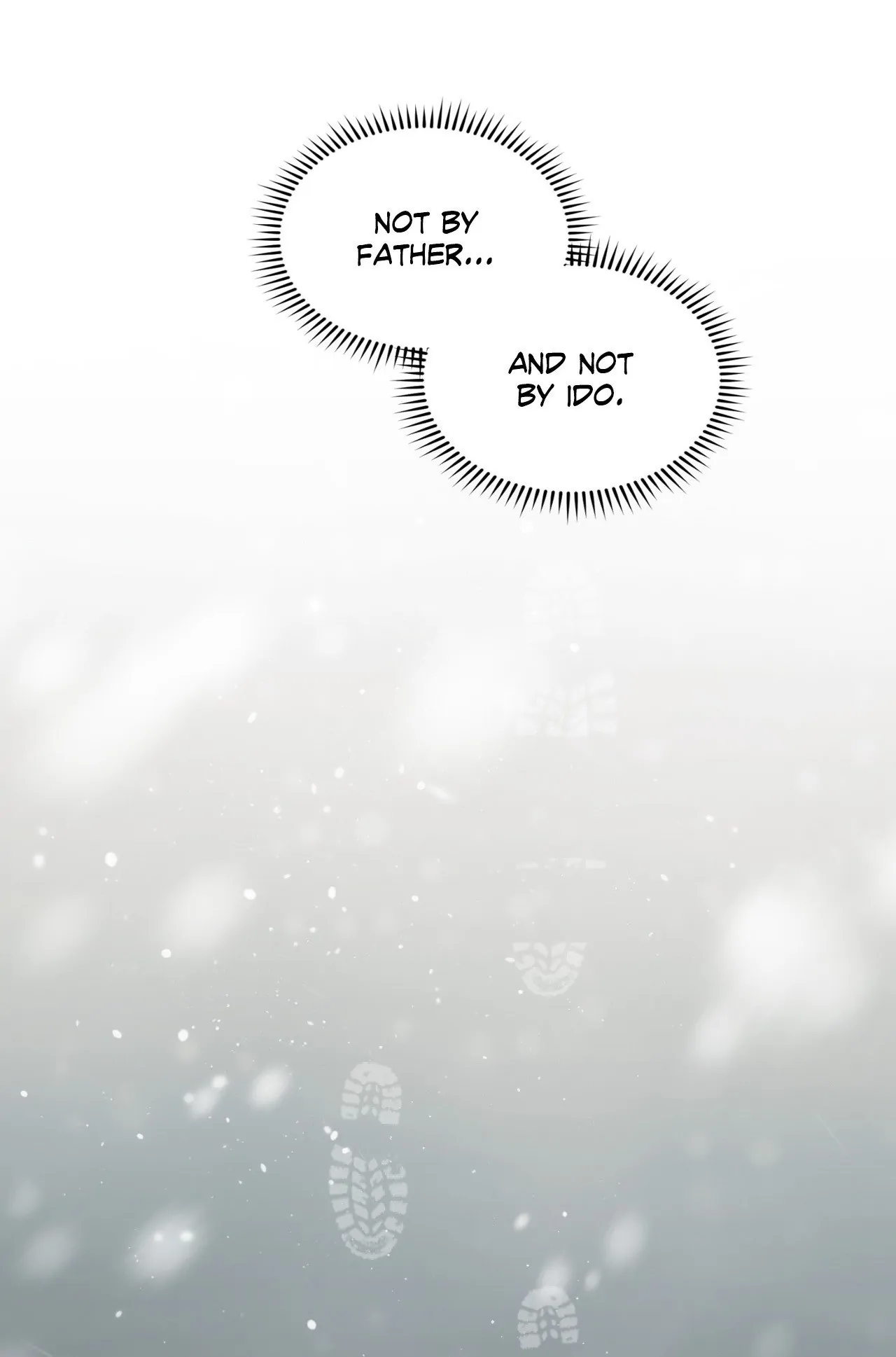 Beyond the Memories 〘Official〙 - Chapter 22 manhwa