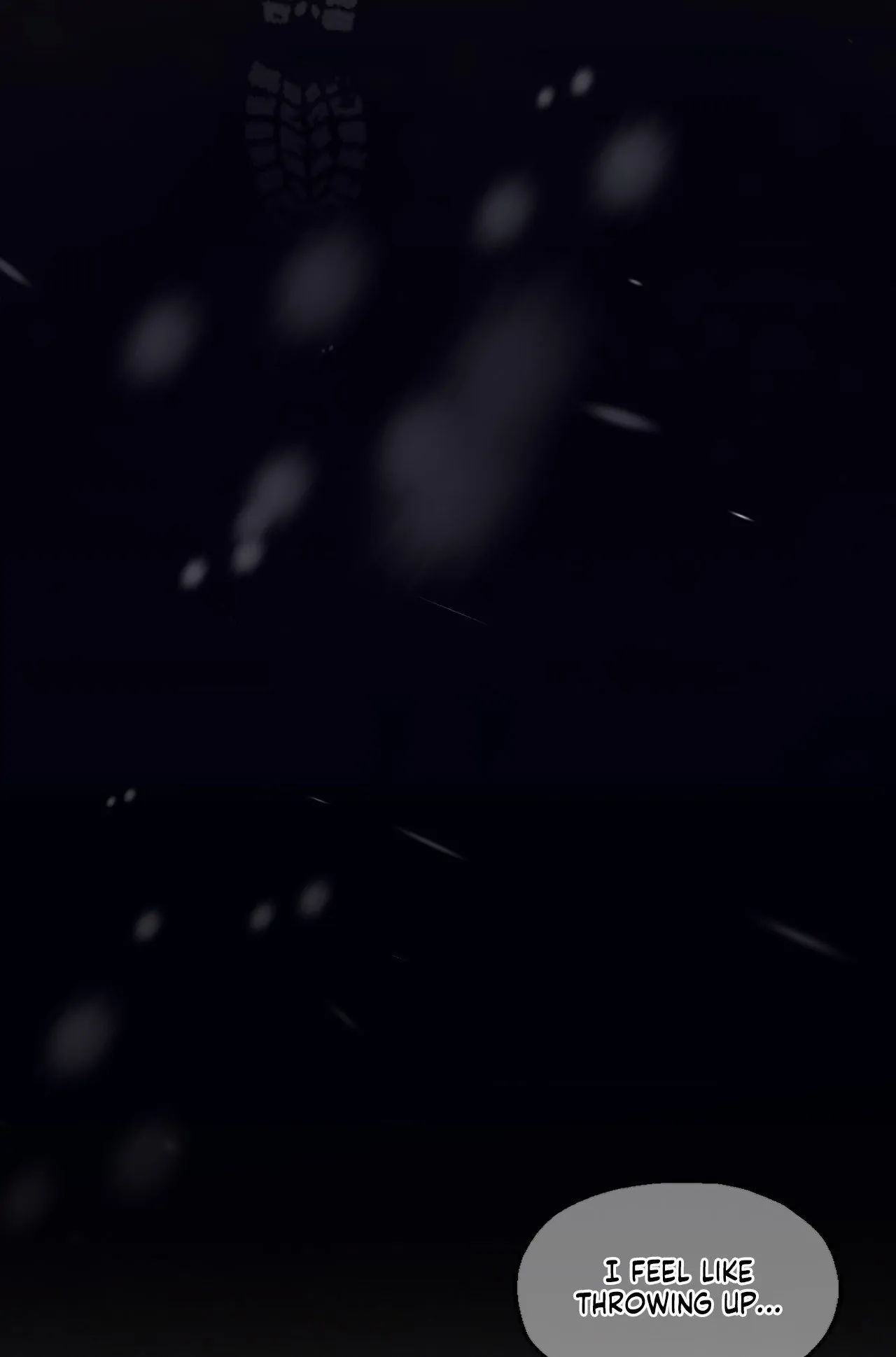 Beyond the Memories 〘Official〙 - Chapter 22 manhwa