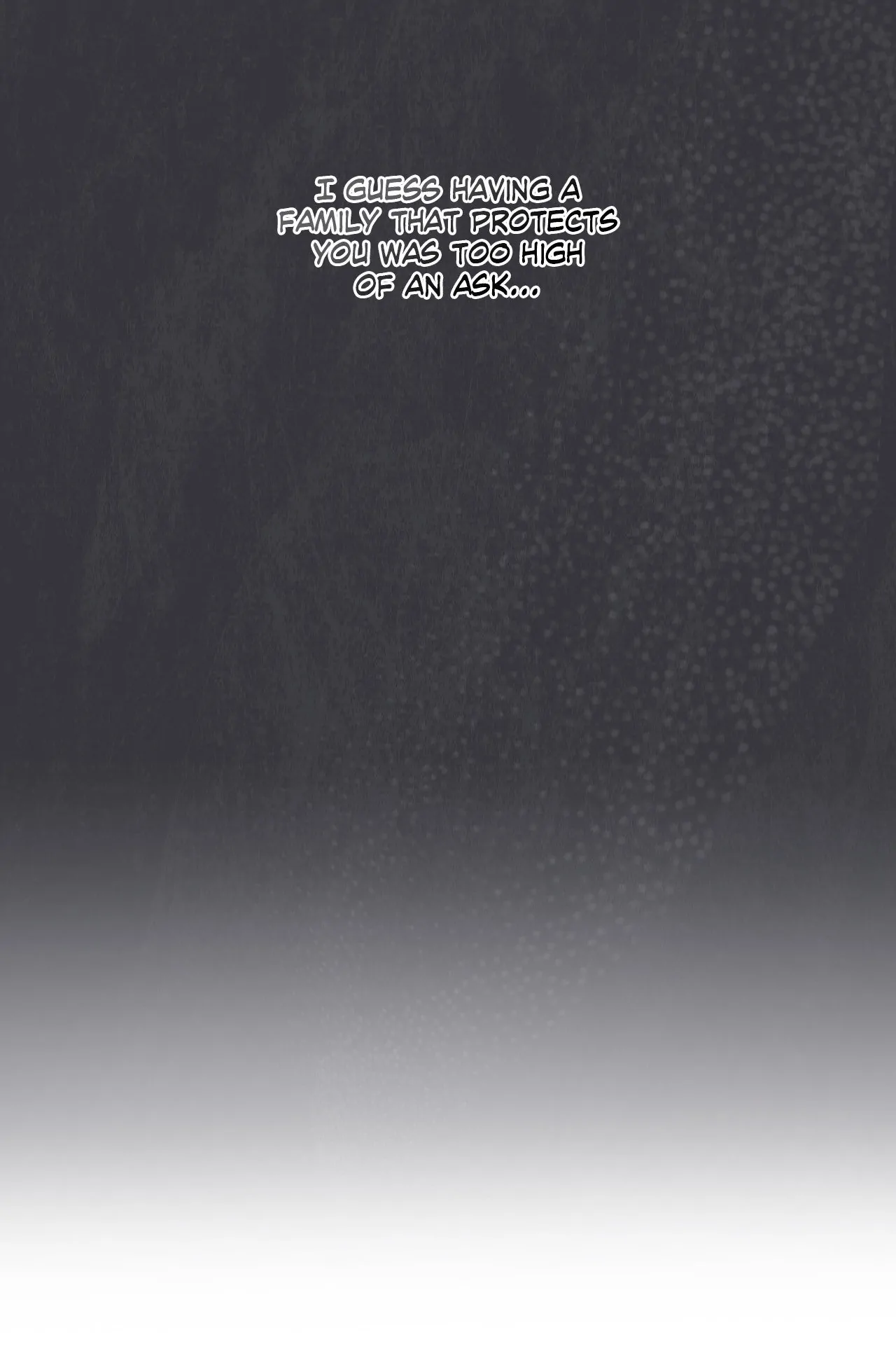 Beyond the Memories 〘Official〙 - Chapter 22 manhwa