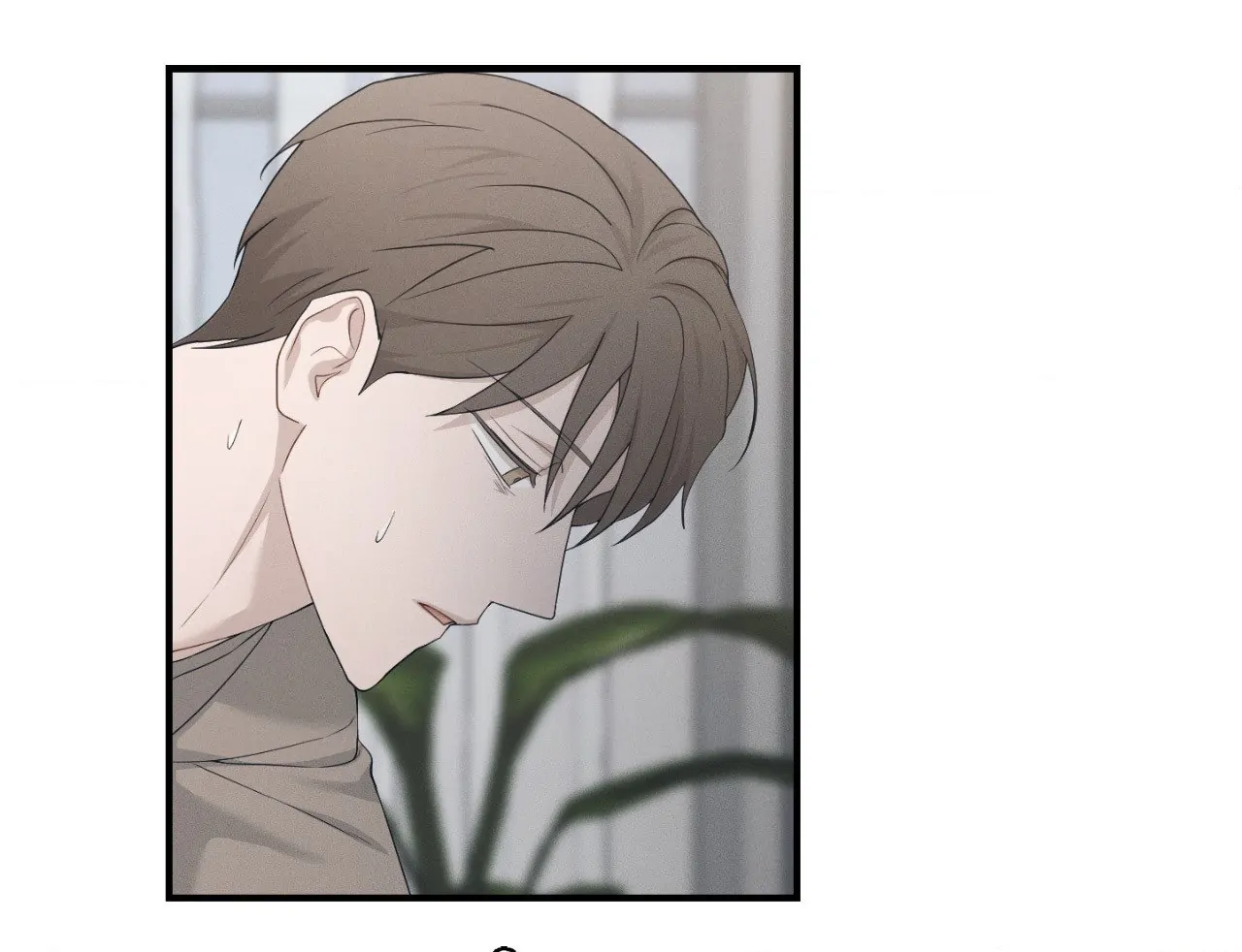 Beyond the Memories 〘Official〙 - Chapter 22 manhwa