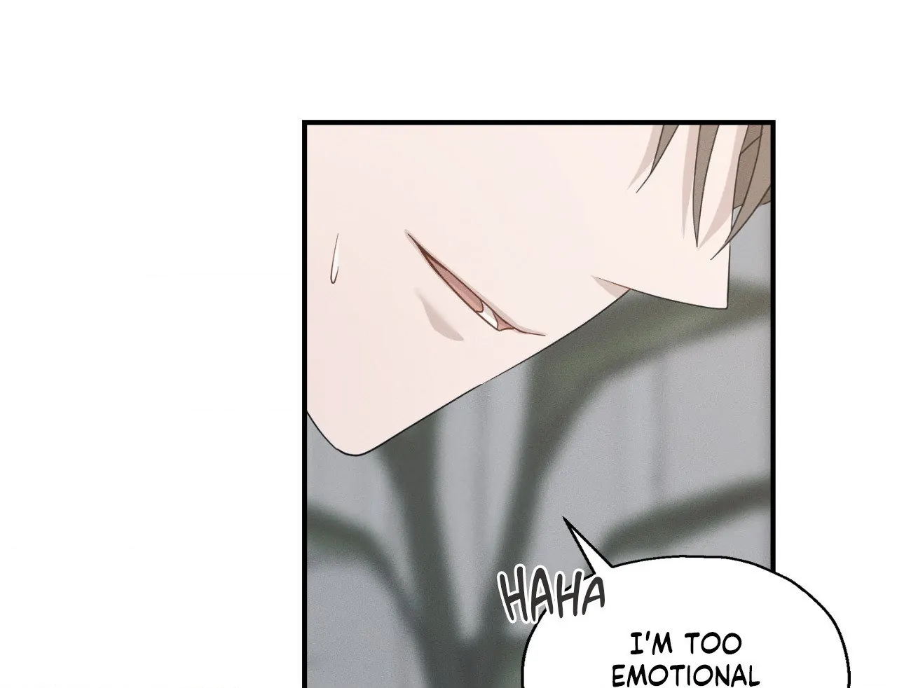 Beyond the Memories 〘Official〙 - Chapter 22 manhwa