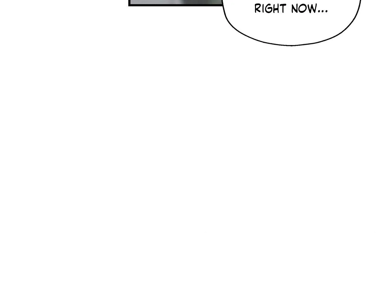 Beyond the Memories 〘Official〙 - Chapter 22 manhwa