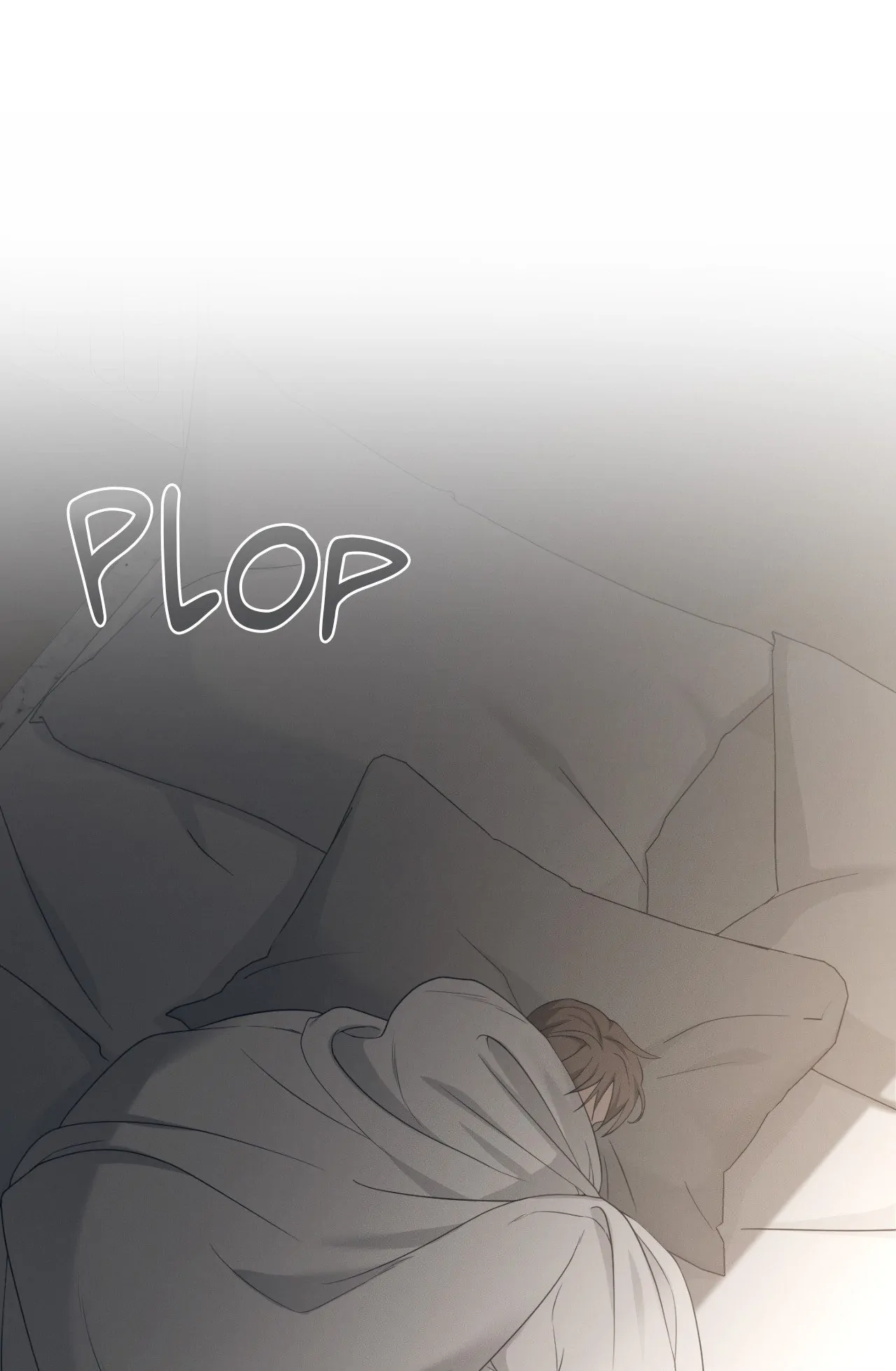 Beyond the Memories 〘Official〙 - Chapter 22 manhwa