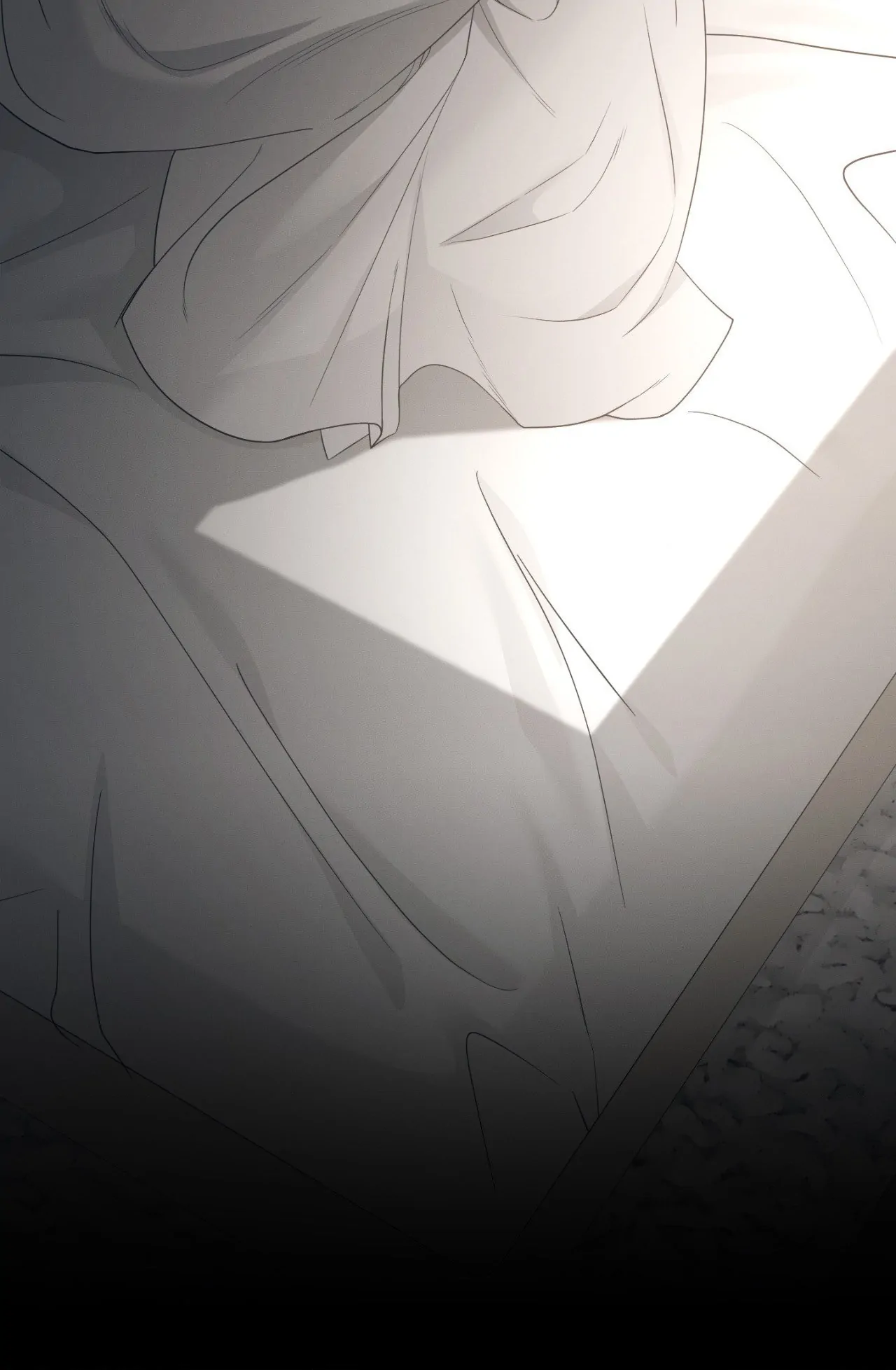 Beyond the Memories 〘Official〙 - Chapter 22 manhwa