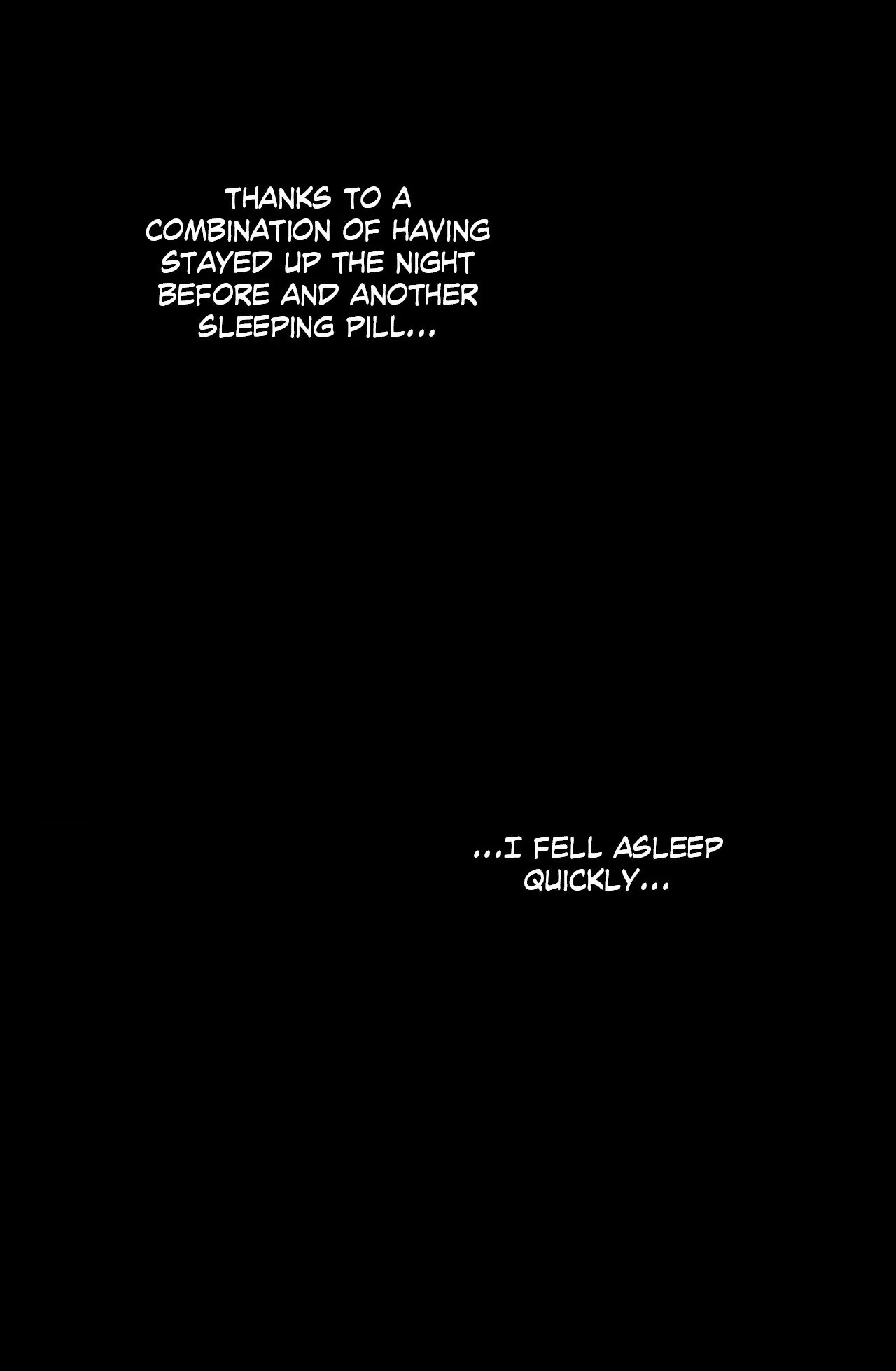 Beyond the Memories 〘Official〙 - Chapter 22 manhwa