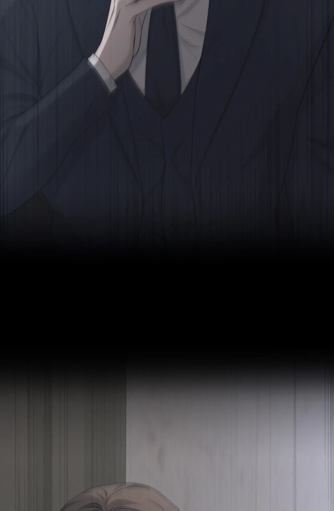 Beyond the Memories 〘Official〙 - Chapter 22 manhwa