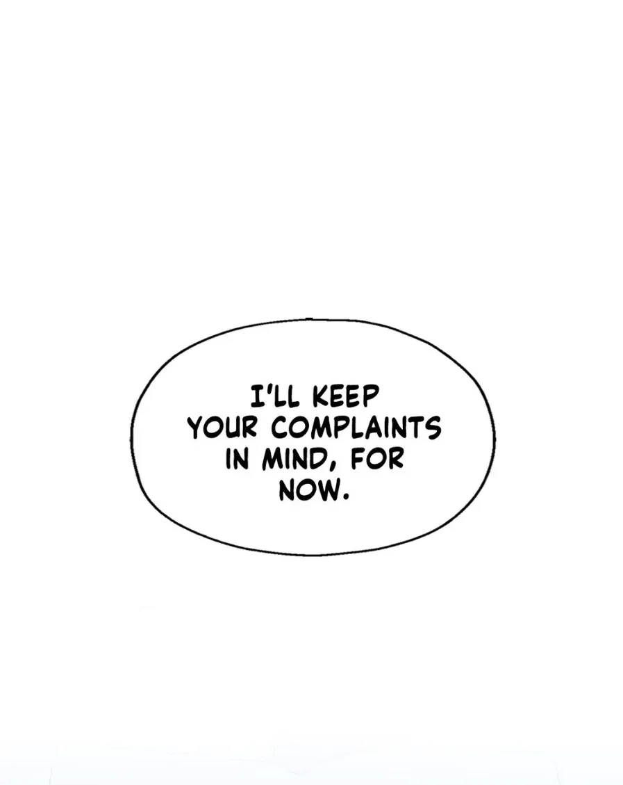Beyond the Memories 〘Official〙 - Chapter 25 manhwa