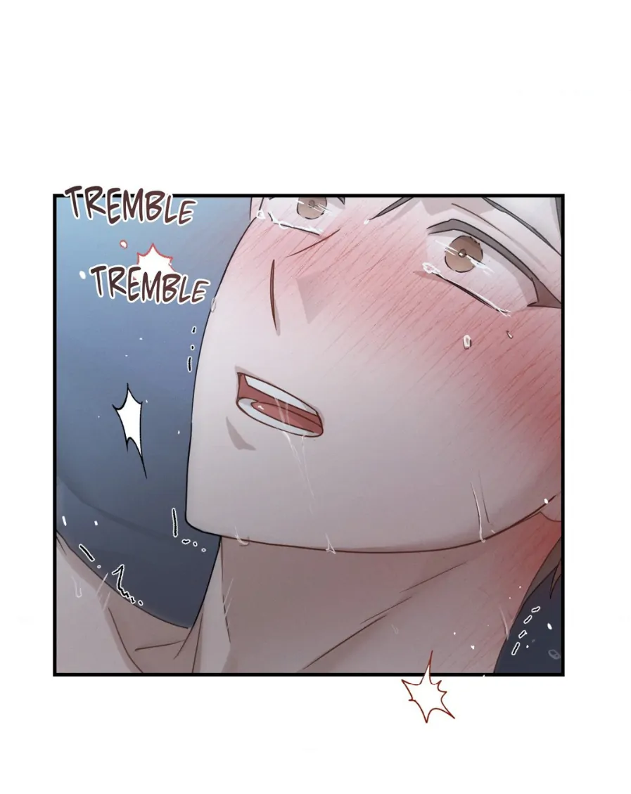 Beyond the Memories 〘Official〙 - Chapter 25 manhwa