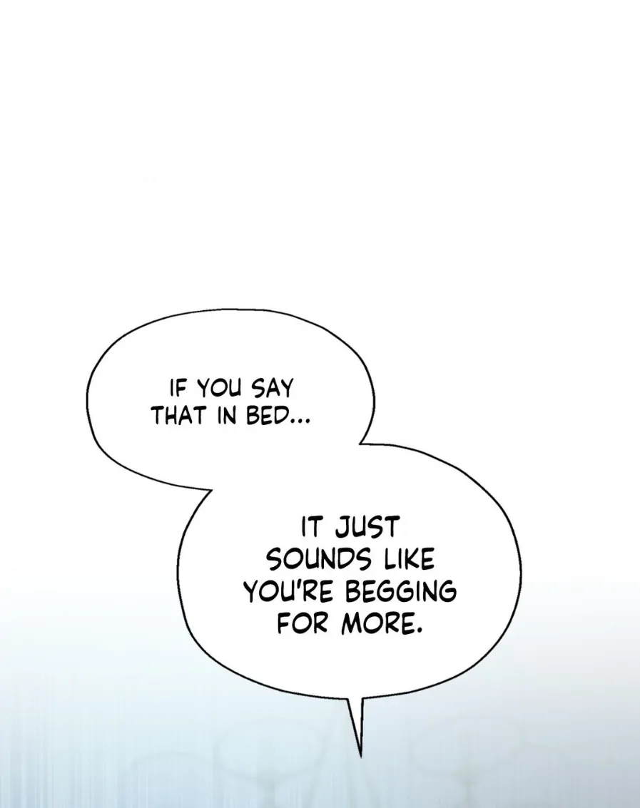 Beyond the Memories 〘Official〙 - Chapter 25 manhwa