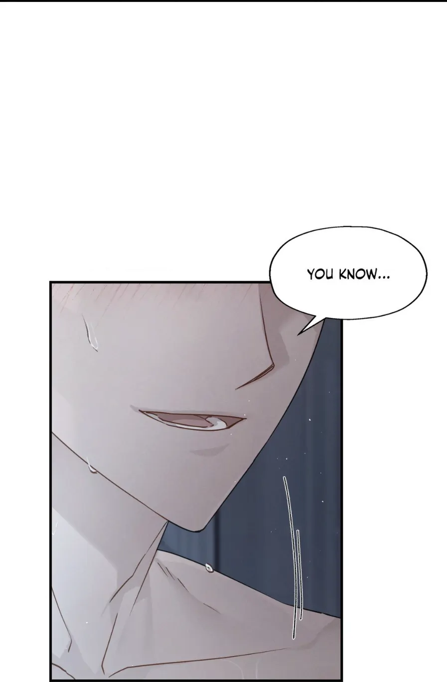 Beyond the Memories 〘Official〙 - Chapter 25 manhwa