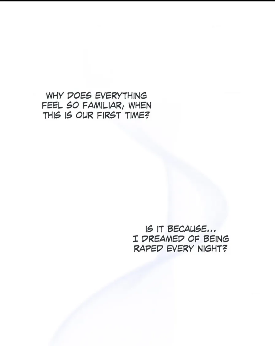 Beyond the Memories 〘Official〙 - Chapter 25 manhwa