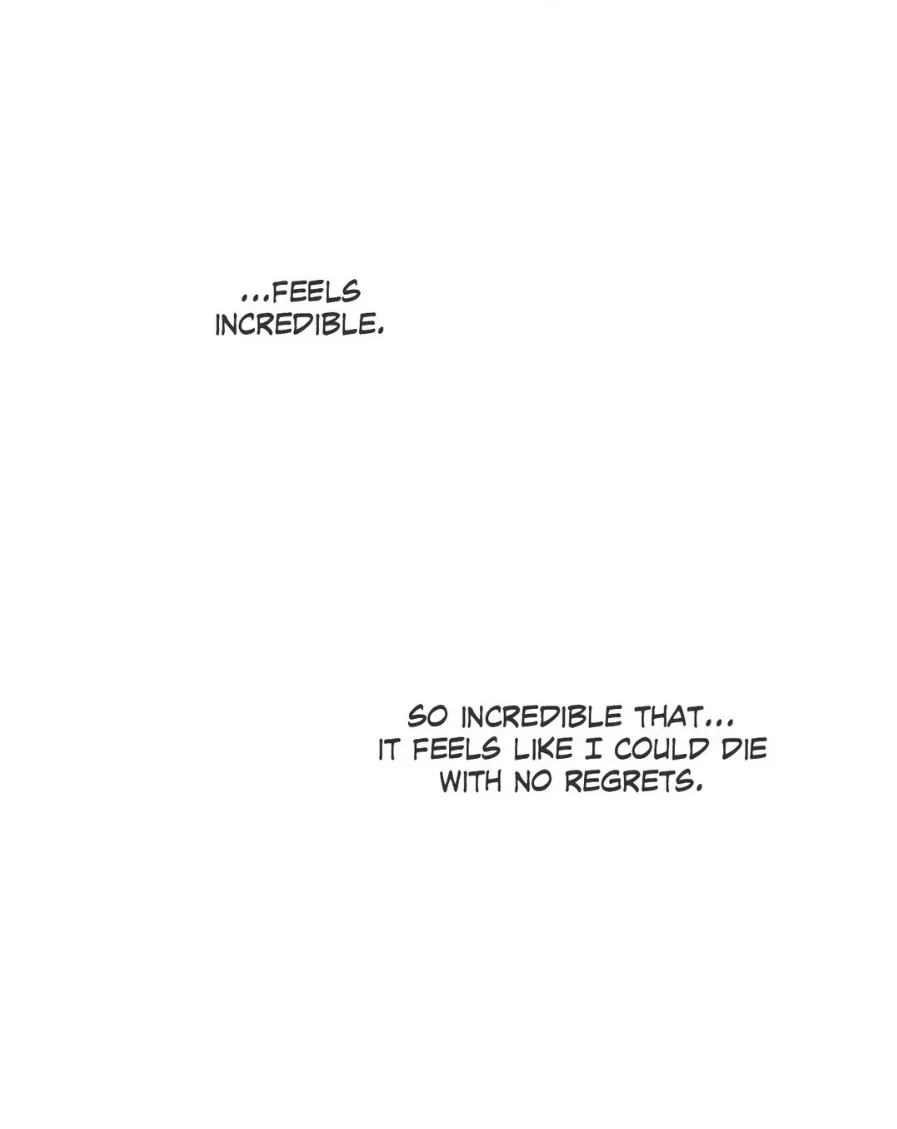 Beyond the Memories 〘Official〙 - Chapter 25 manhwa