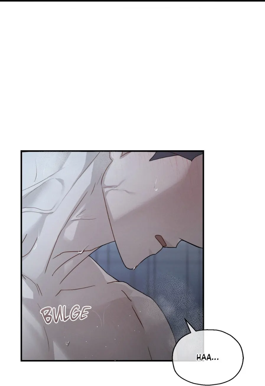 Beyond the Memories 〘Official〙 - Chapter 25 manhwa