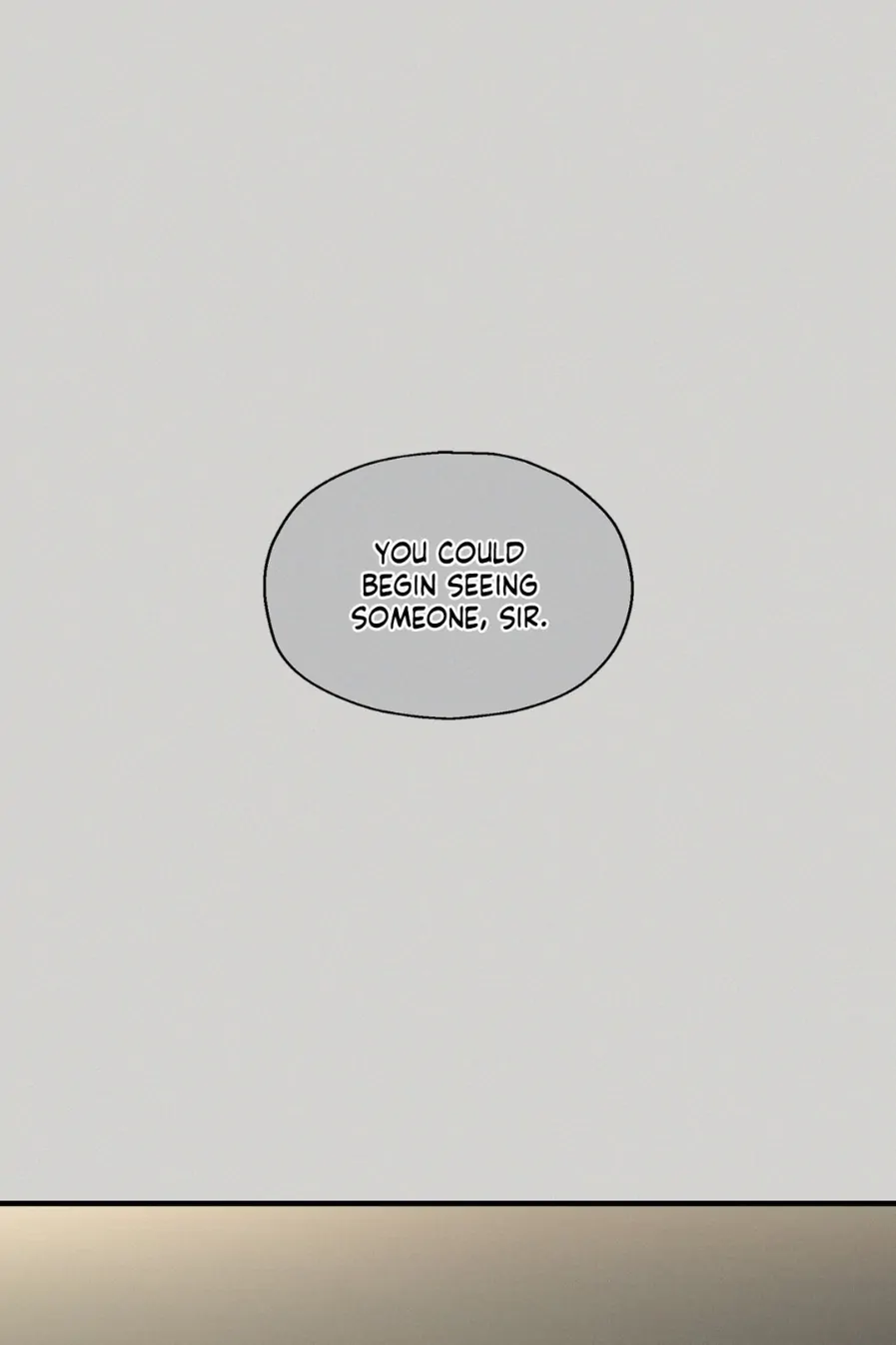 Beyond the Memories 〘Official〙 - Chapter 26 manhwa
