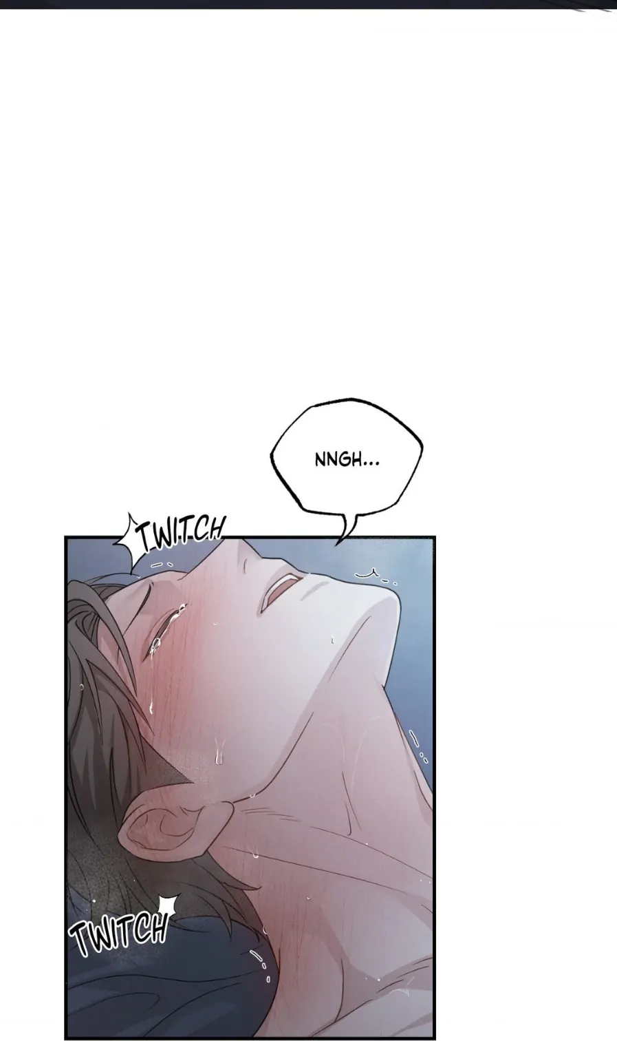 Beyond the Memories 〘Official〙 - Chapter 26 manhwa
