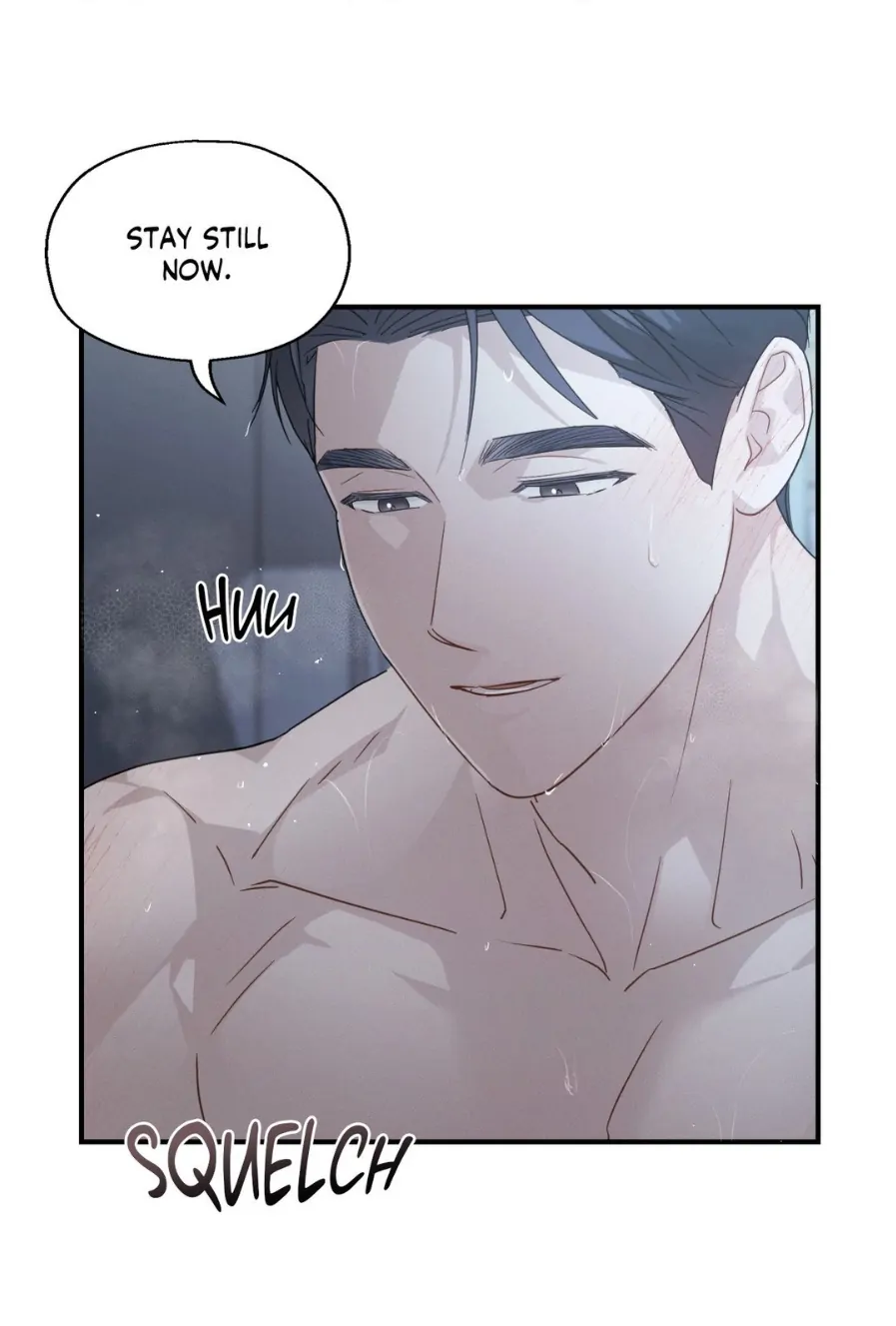 Beyond the Memories 〘Official〙 - Chapter 26 manhwa