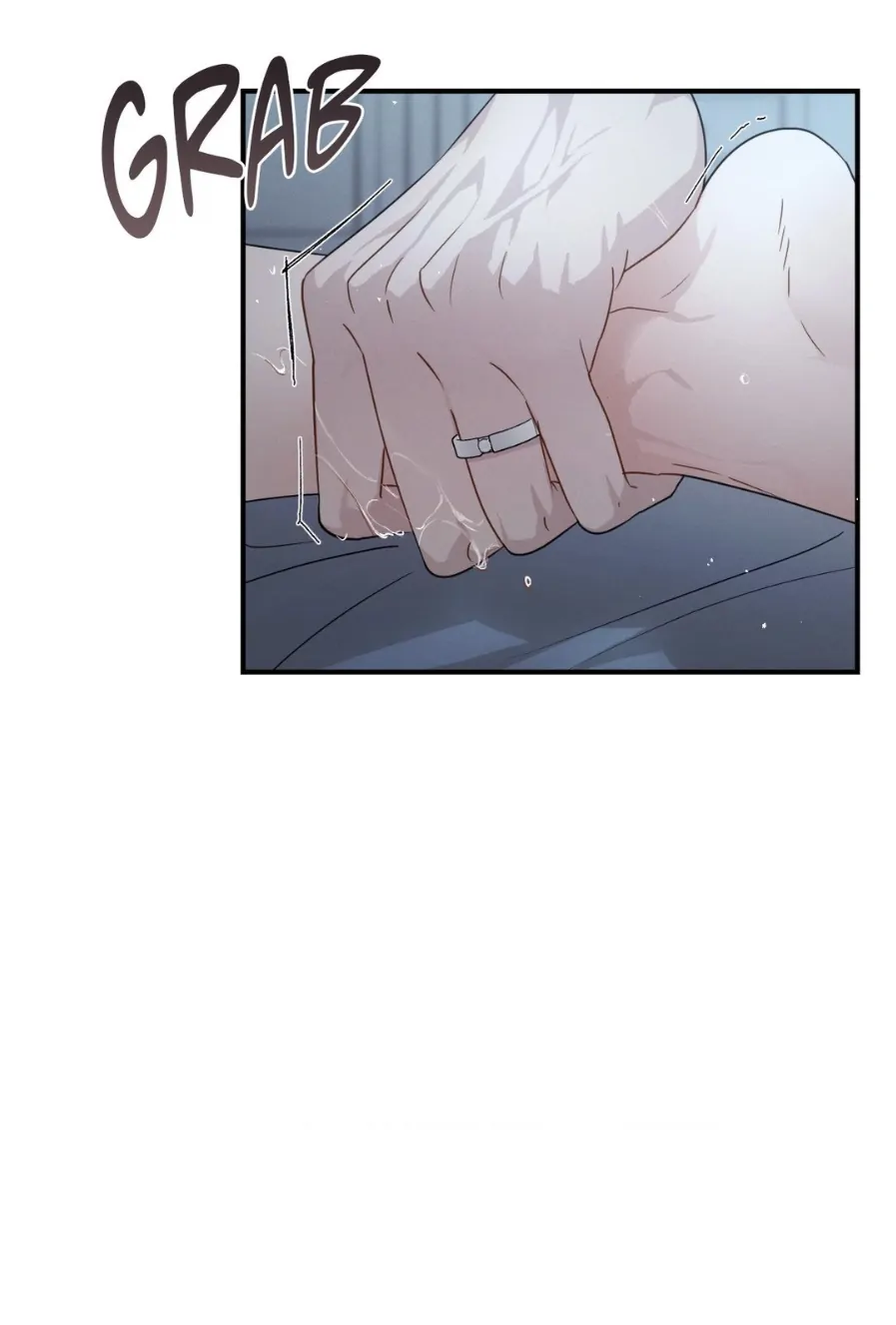 Beyond the Memories 〘Official〙 - Chapter 26 manhwa