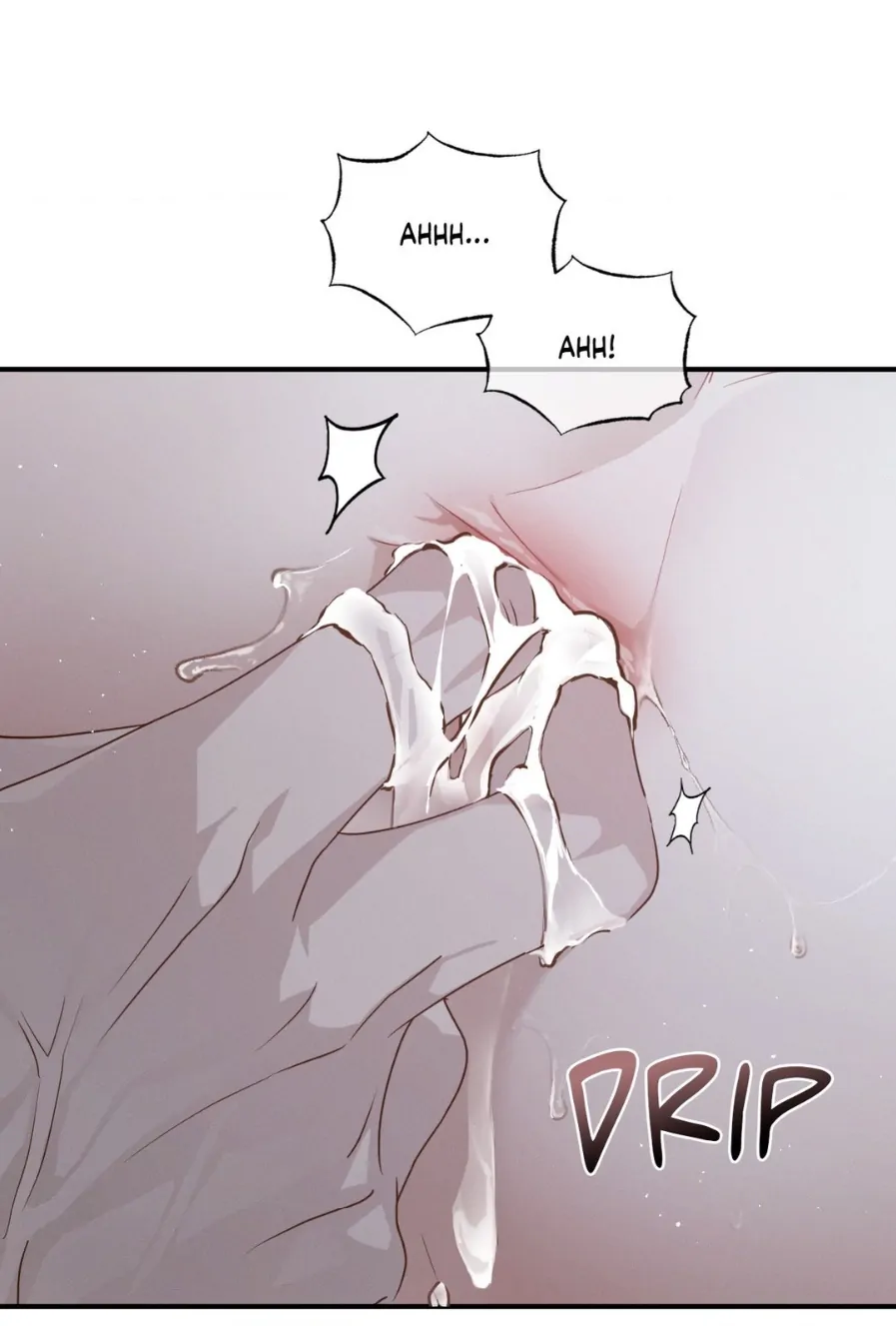 Beyond the Memories 〘Official〙 - Chapter 26 manhwa