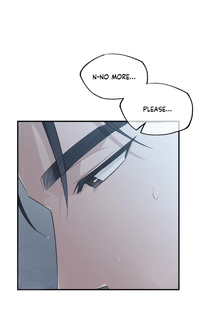 Beyond the Memories 〘Official〙 - Chapter 26 manhwa