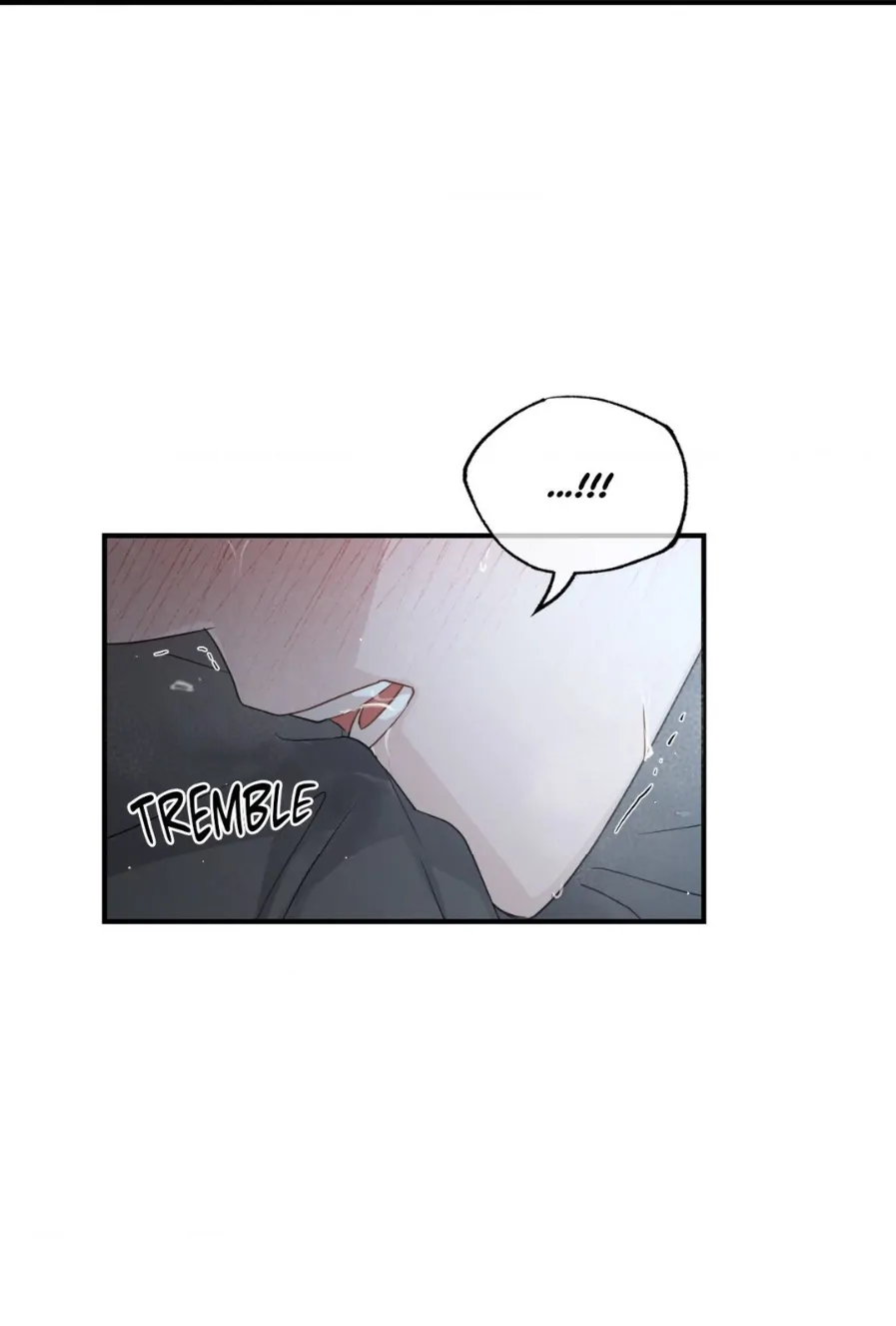 Beyond the Memories 〘Official〙 - Chapter 26 manhwa