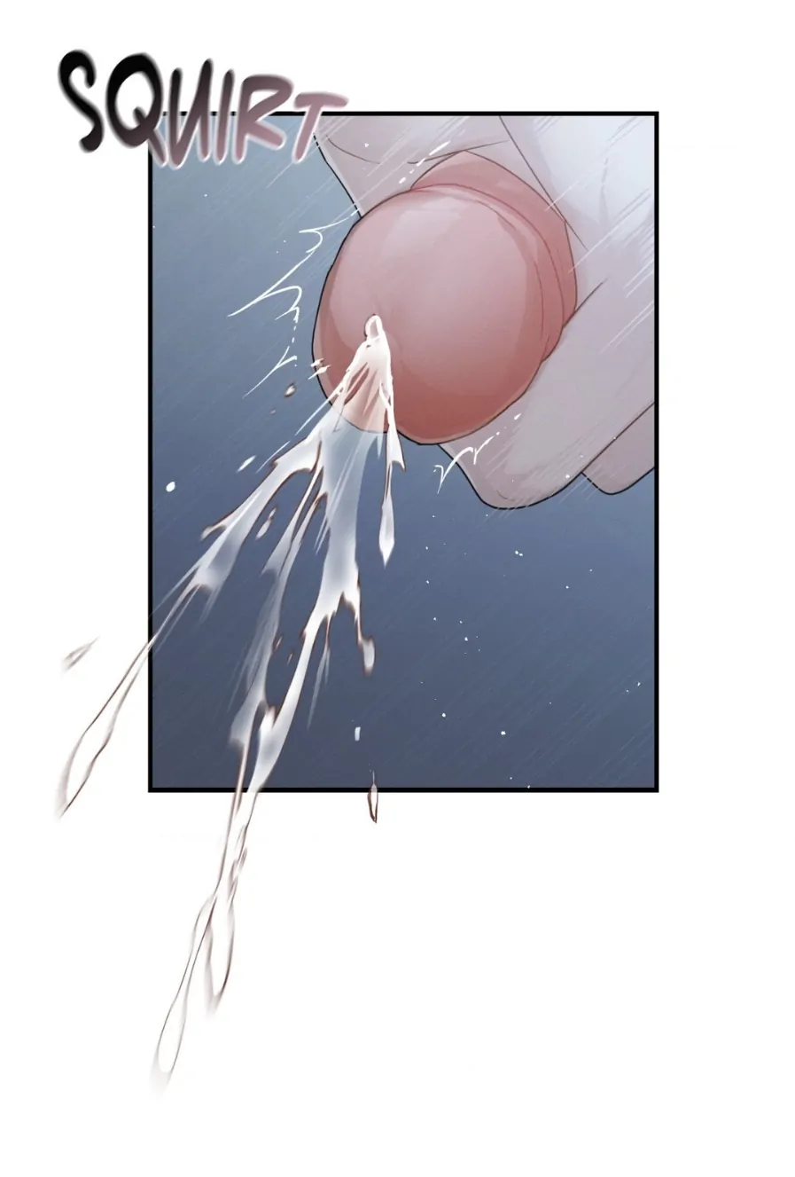 Beyond the Memories 〘Official〙 - Chapter 26 manhwa