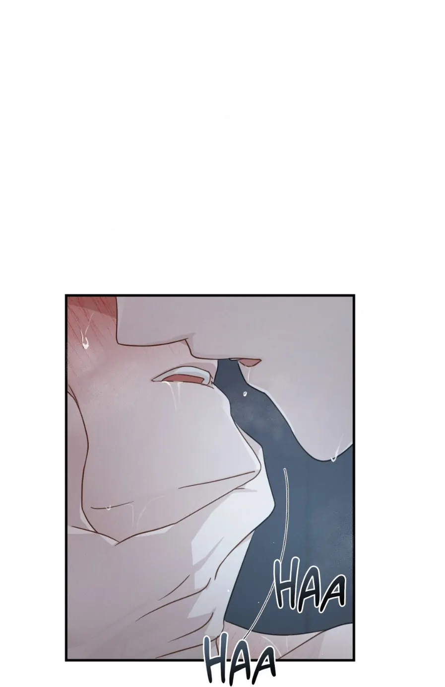 Beyond the Memories 〘Official〙 - Chapter 26 manhwa