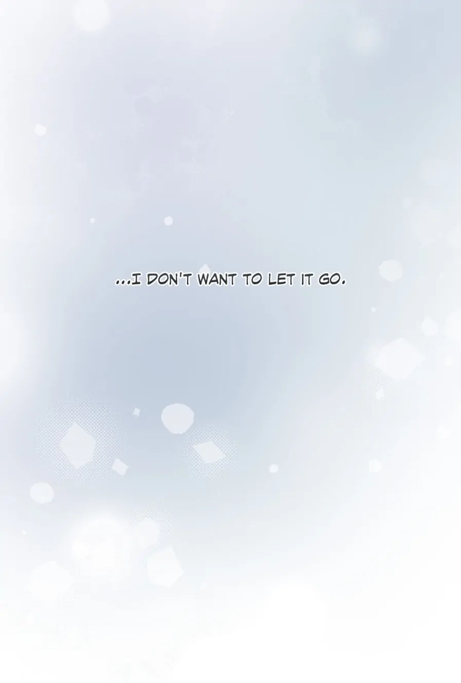 Beyond the Memories 〘Official〙 - Chapter 26 manhwa