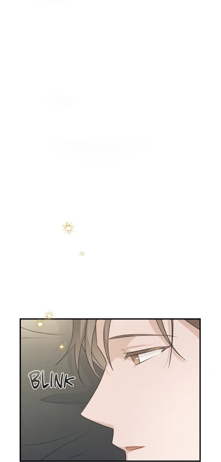 Beyond the Memories 〘Official〙 - Chapter 26 manhwa