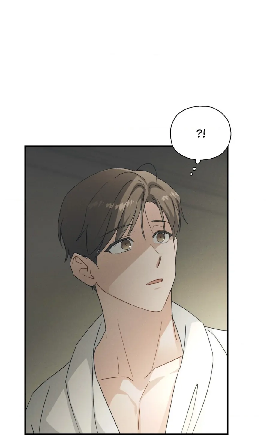 Beyond the Memories 〘Official〙 - Chapter 26 manhwa