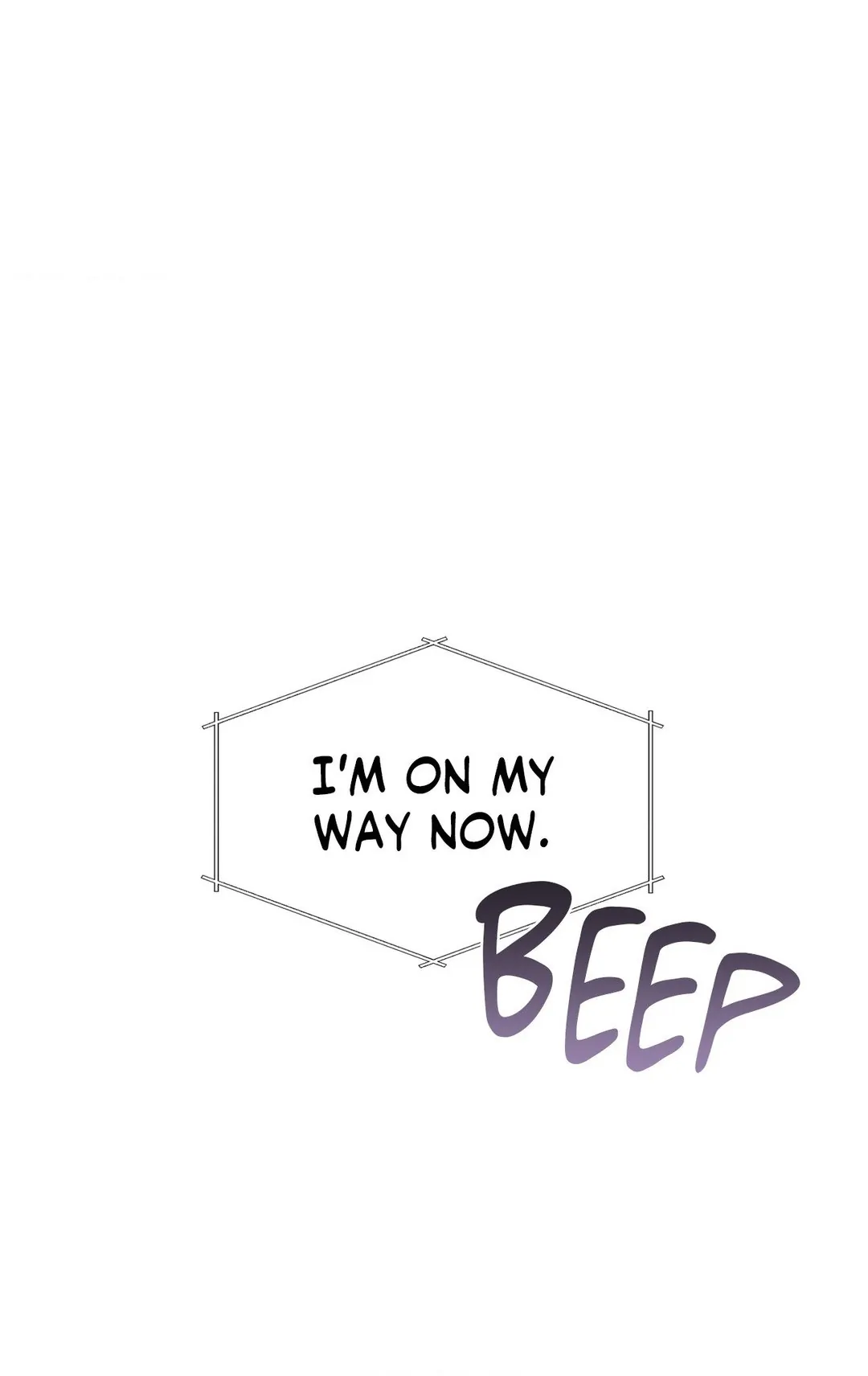 Beyond the Memories 〘Official〙 - Chapter 30 manhwa