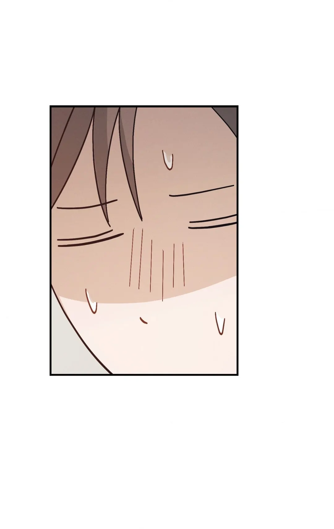 Beyond the Memories 〘Official〙 - Chapter 30 manhwa